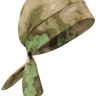 Банданы 